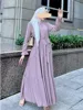Pale Purple