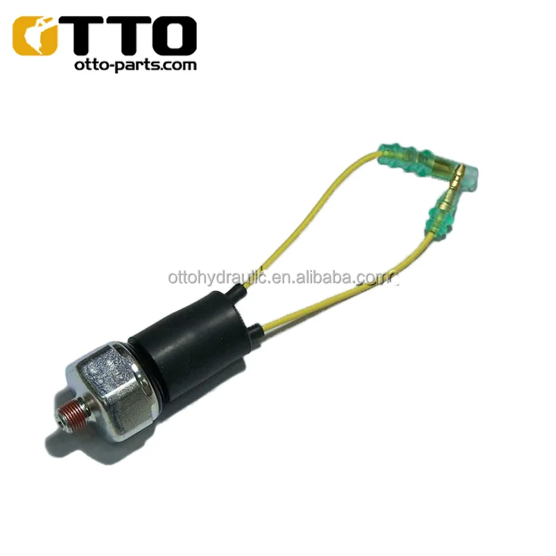 Switch 訳アリ品 Amazon.com: Hitachi 998839 Switch 1P Pillartype C10FS/H/B