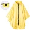 Giallo
