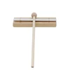 Single Tone Wind Chime