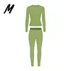 Yellow green