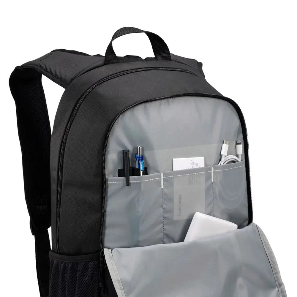 product extra large backpack water resistant travel laptop work bag big businesscomputer rucksack laudtec-29