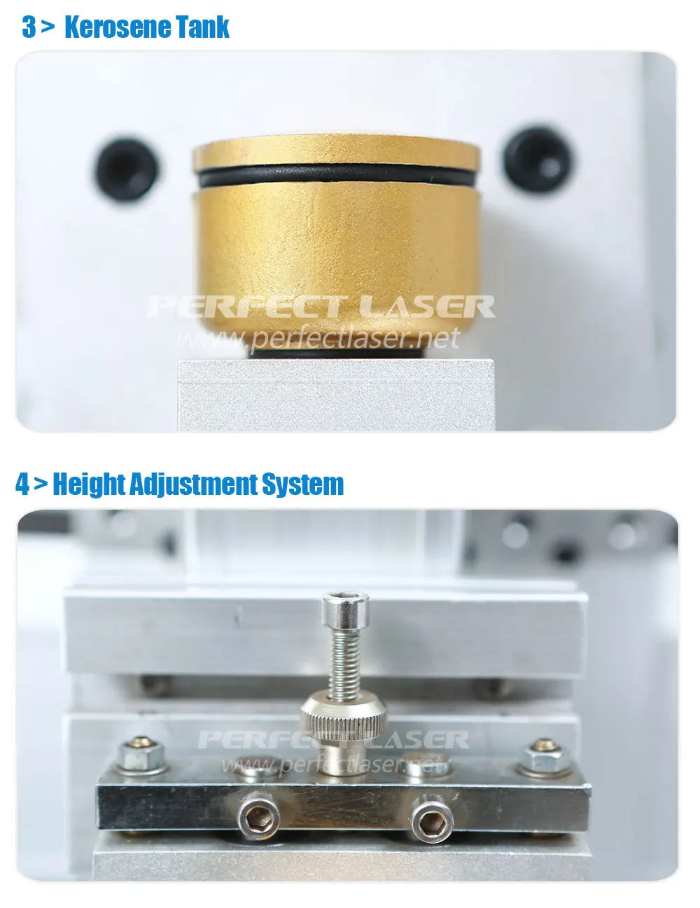 Mirror Cutter Peg3030 Car Mirror Glass Cutting Machine Buy Mirror