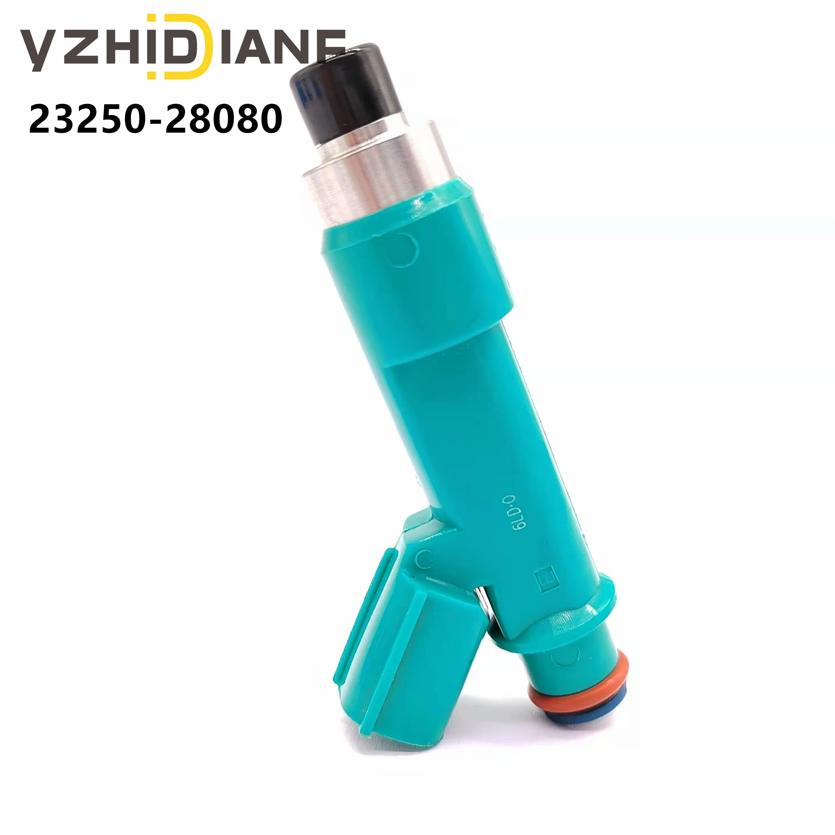 Fuel Injector Nozzle 23209-28080 for Toyota Camry & Corolla
