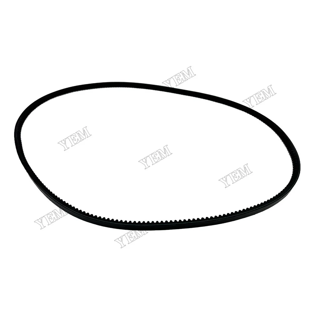 High Suppliers Belt Fan 65.96801-0058 Suitable for Doosan / for Develon Engine Parts