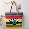 Beach bag(43*35*13cm 400g)-3