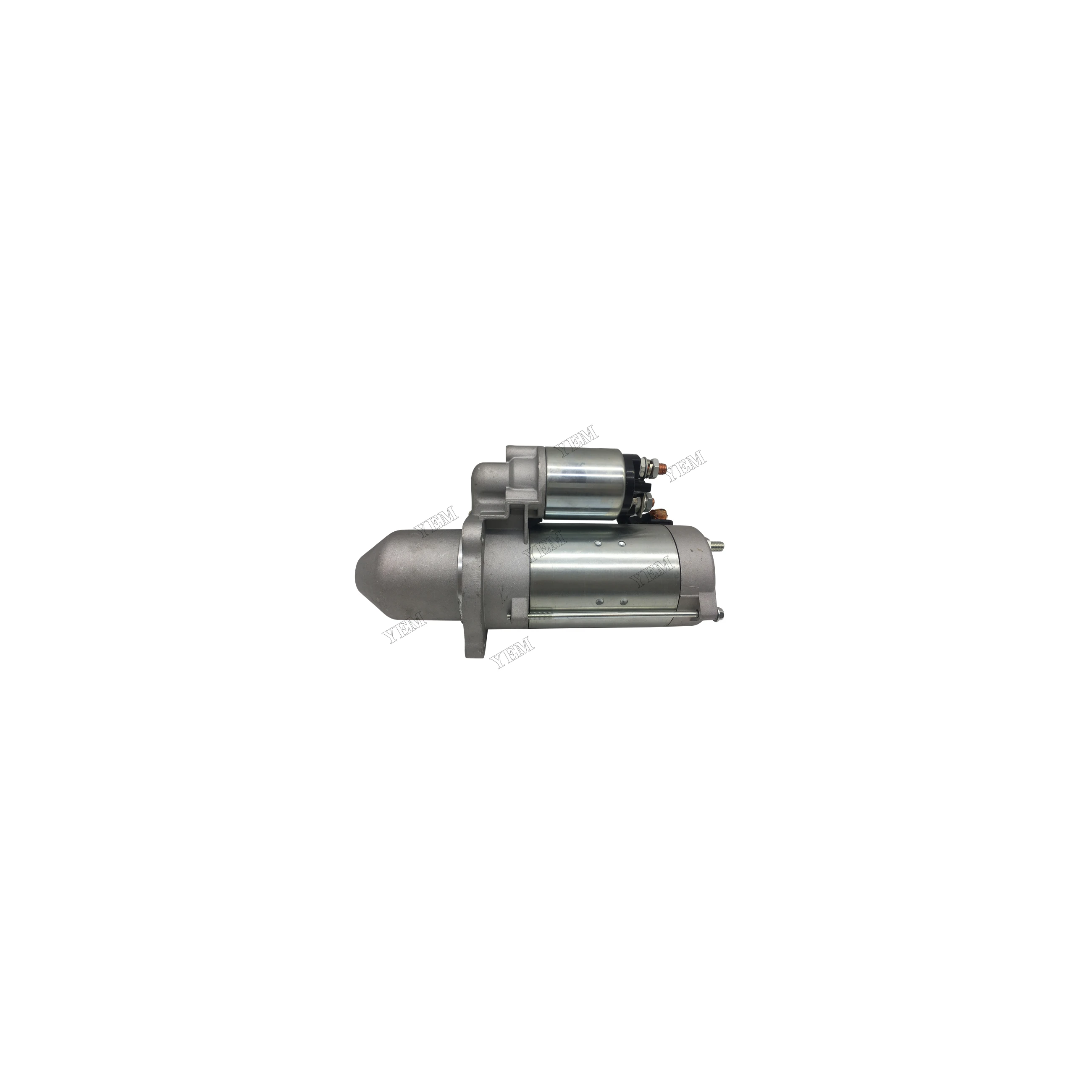 Starter Motor for Bosch CW Aftermarket Engine Parts