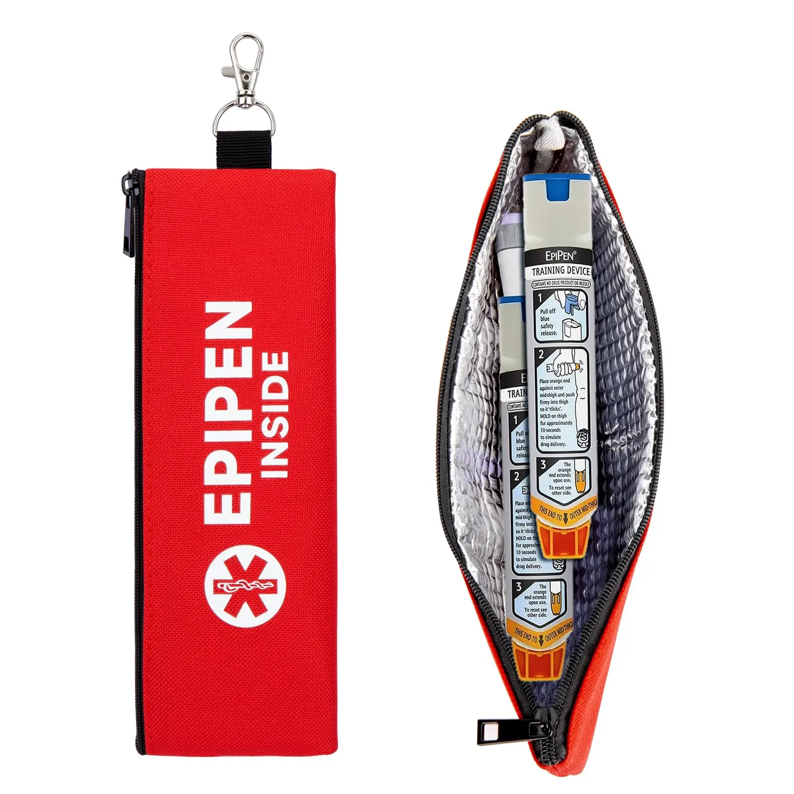 EpiPen Carry Bag