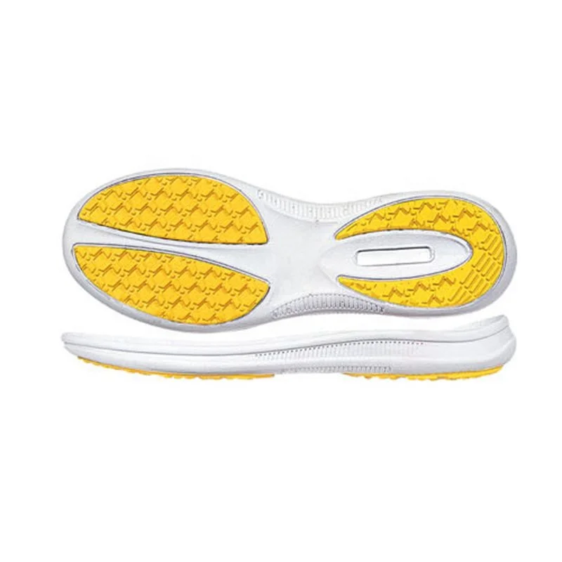 New Product Shoe Sole Material Extreme Soft Rubber Athletic Soles For ...