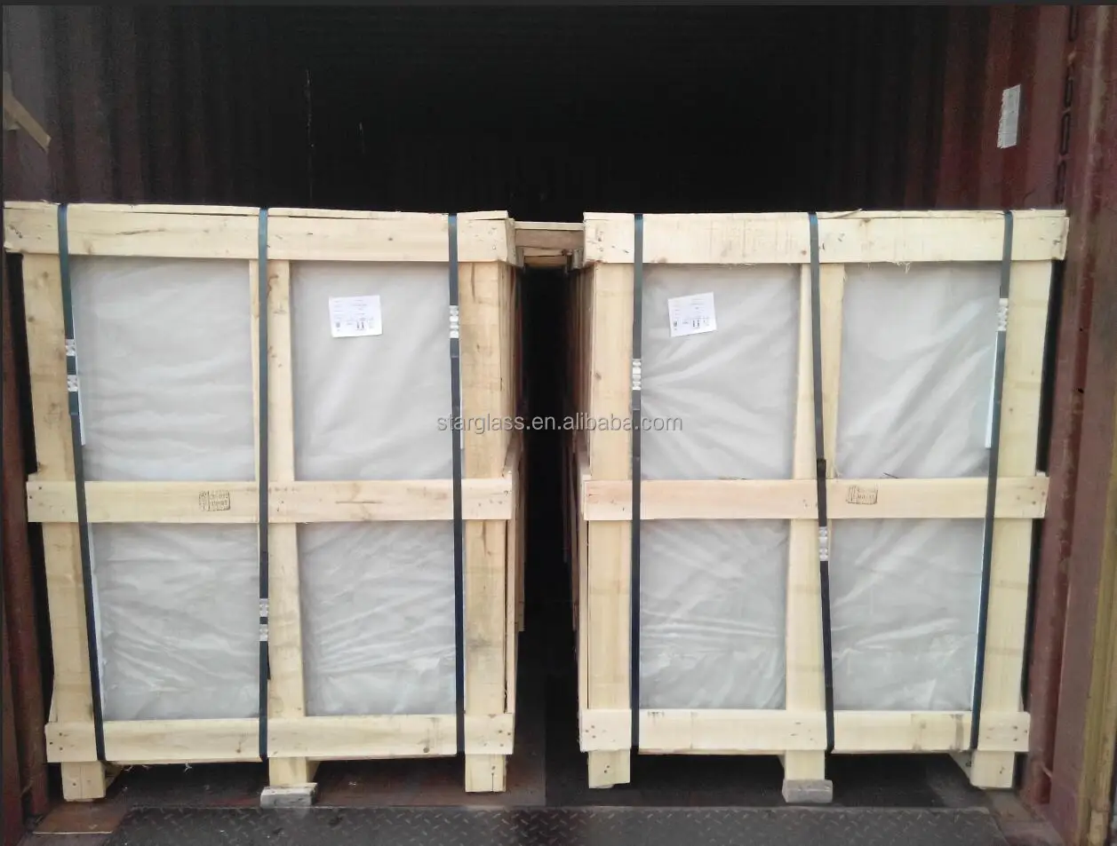 product cheap safety tempered glass price 3mm 4mm 5mm 6mm 8mm 10mm 12mm 15mm colored clear tempered glass-12