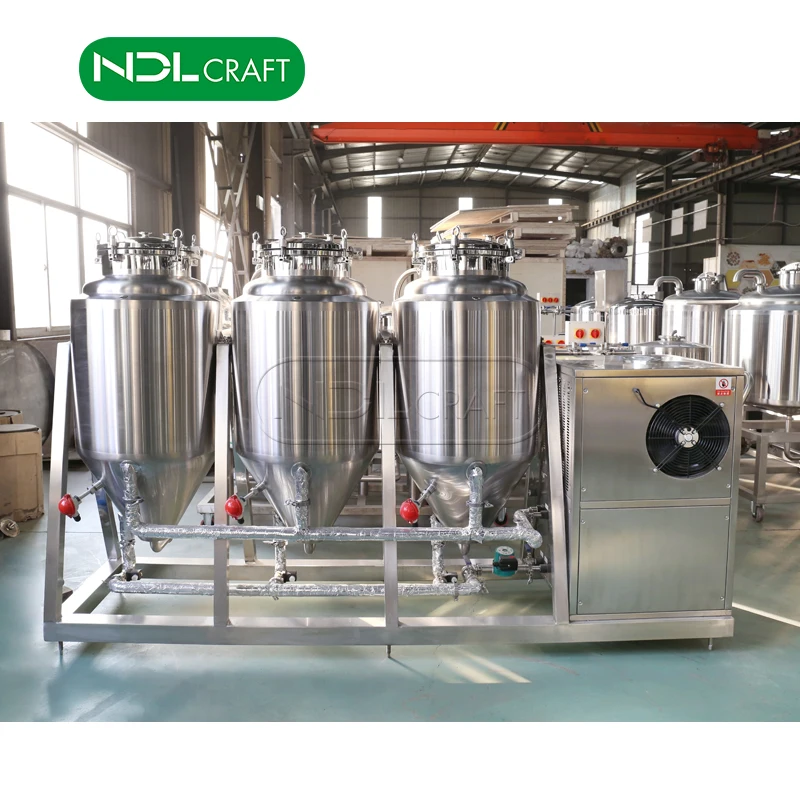 
 Домашняя пивная машина, домашняя пивная машина, автоматическая пивная машина  