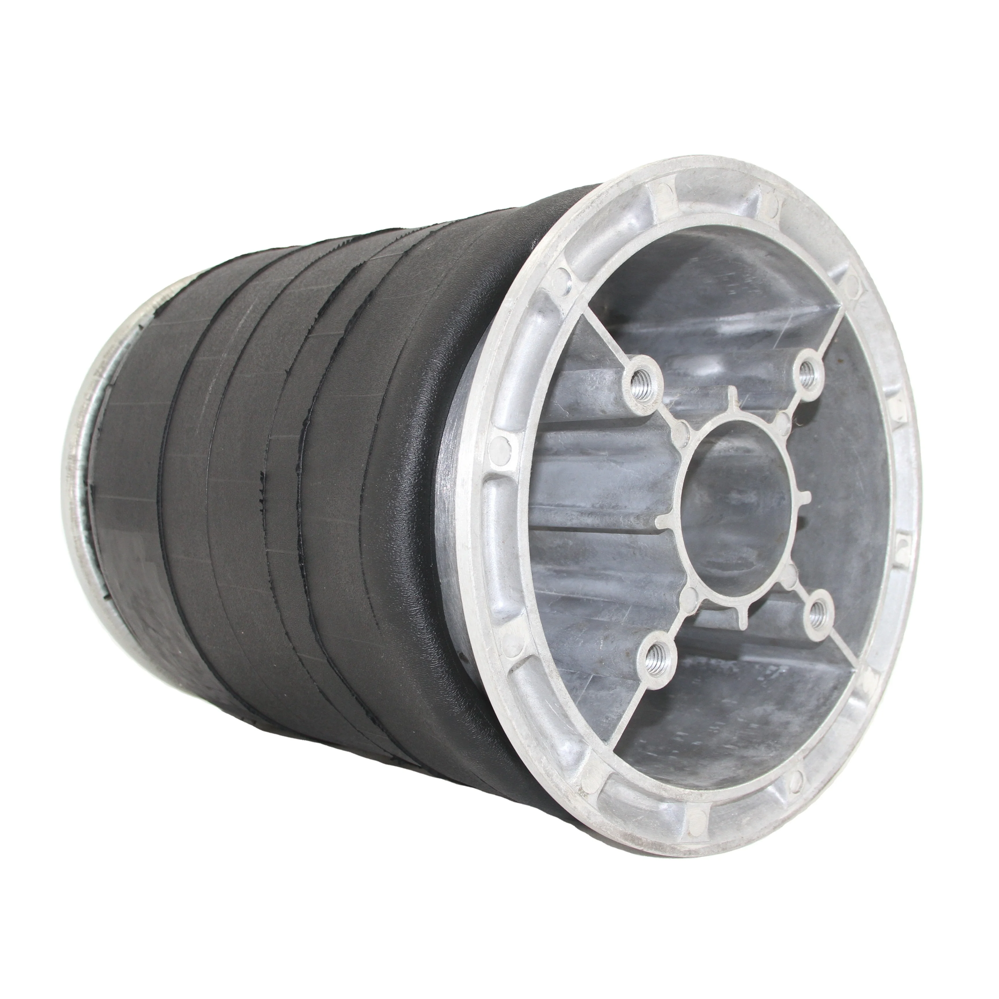 スリリンファイヤ ヘンドリクソンS-20127ファイアストーンエアバルーンW01-358