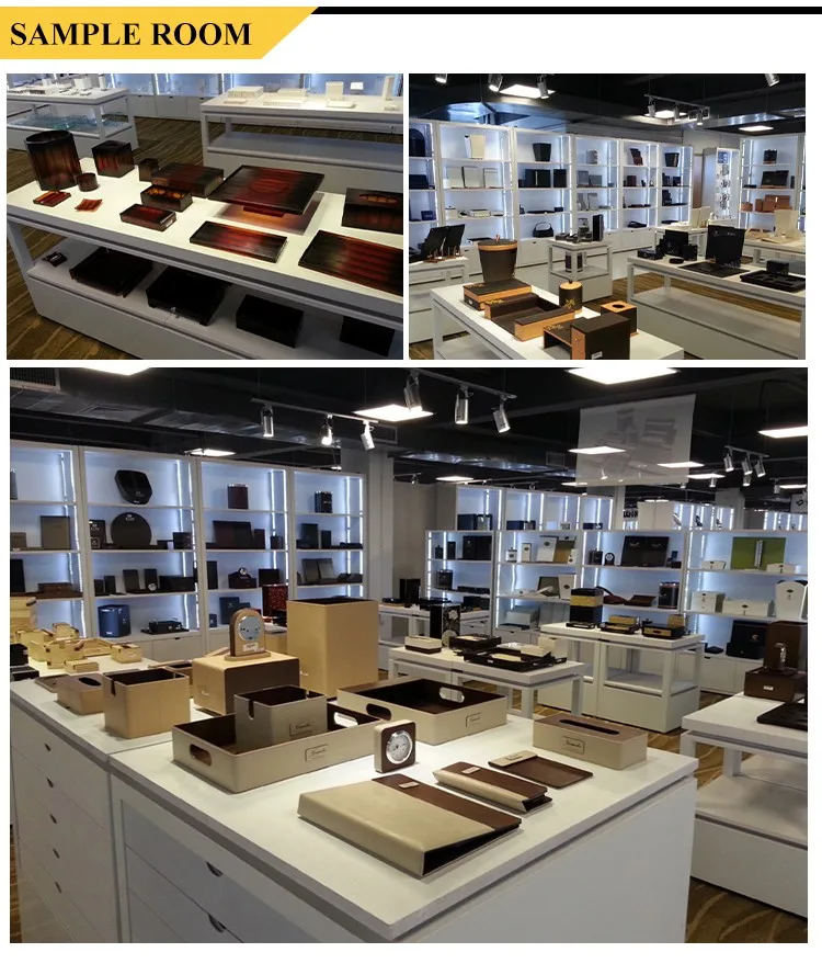 Customized Logo 5 Star Luxury Hotel Products Suppliers Amenities Hotel Bath Toiletries Set Eco