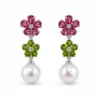 Argent