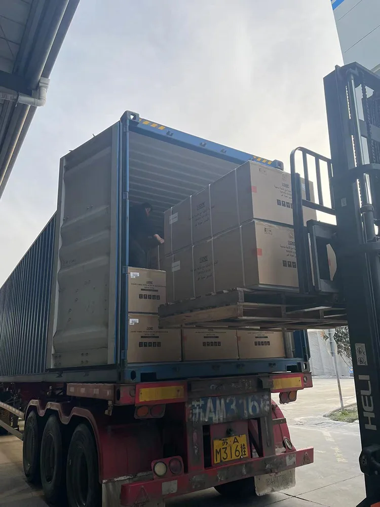 Smart Coffee Table With 106l Drawer Refrigerator And Wireless Charger