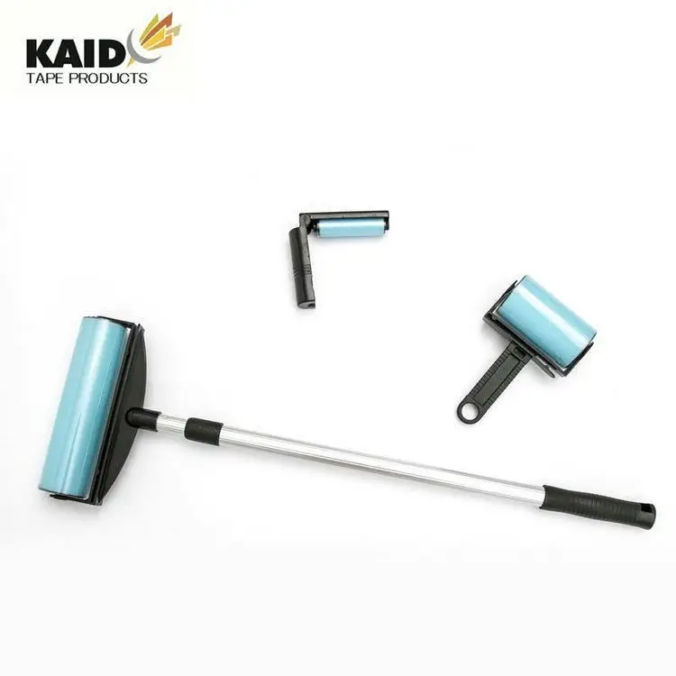 Самый популярный и самый дешевый моющийся