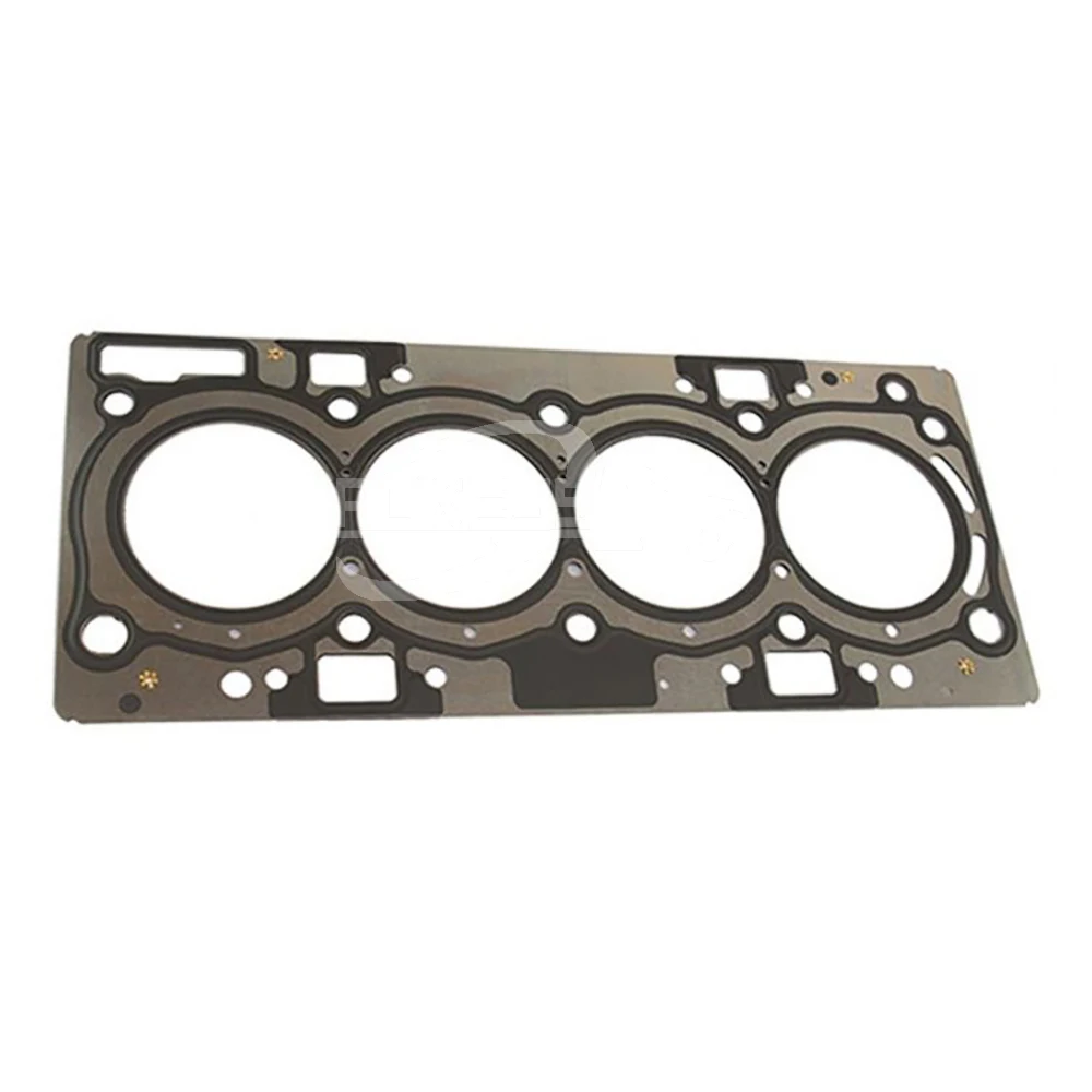 BM5G6051AC 26595PT BM5Z6051A BM5Z6051B 1849263 1685734 Engine Cylinder... — 3