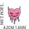 No 18