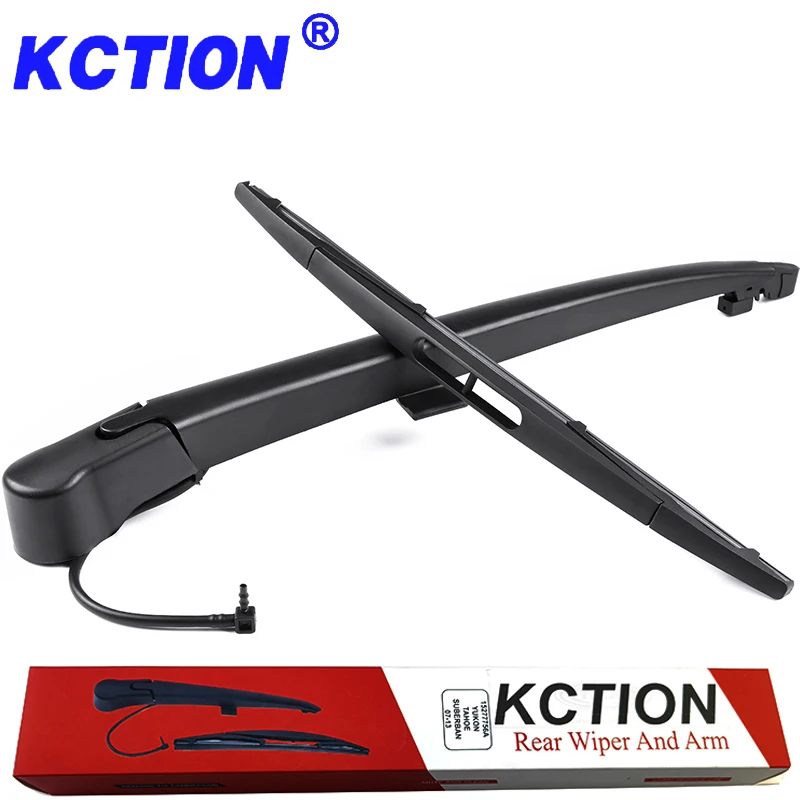 Automotive Fasteners Molding Retainer Clips Frameless Wiper Blade Cheap