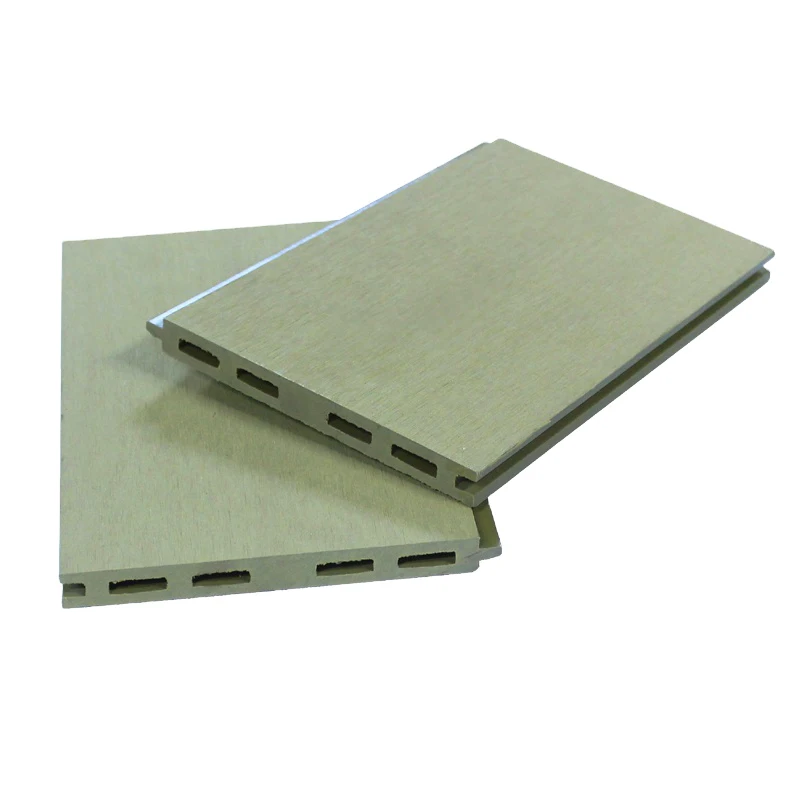 product-1-1 product-1-1