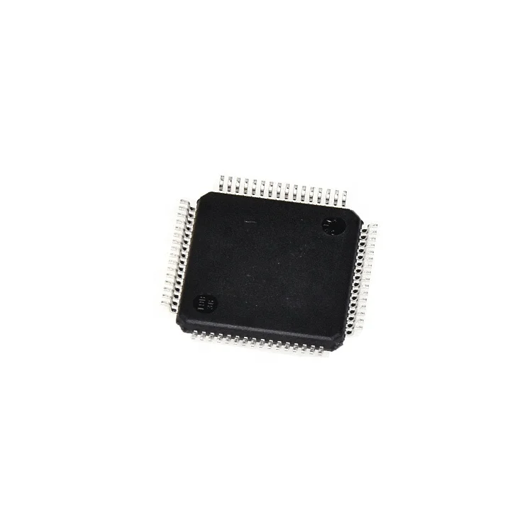 STM32F732RET6
