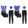 Blue&Black