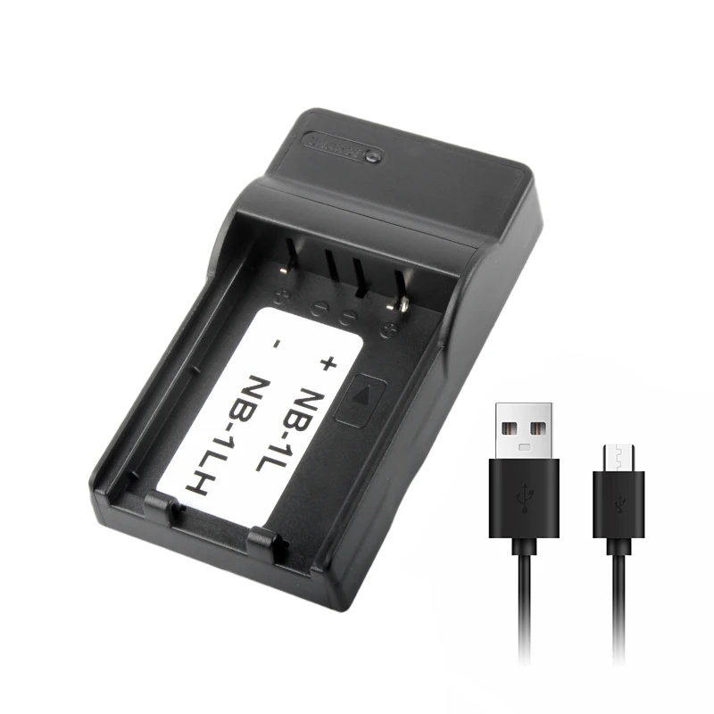 DR-LB4 NP-500 NP-600 Battery USB Charger for Konica DIMAGE 500 530 600 G400 G500 REVIO KD-310Z KD-500Z KD-410Z KD-420Z Cameras