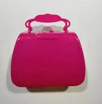 2022 детская игрушечная косметика для девочек, набор красивых игрушек для макияжа