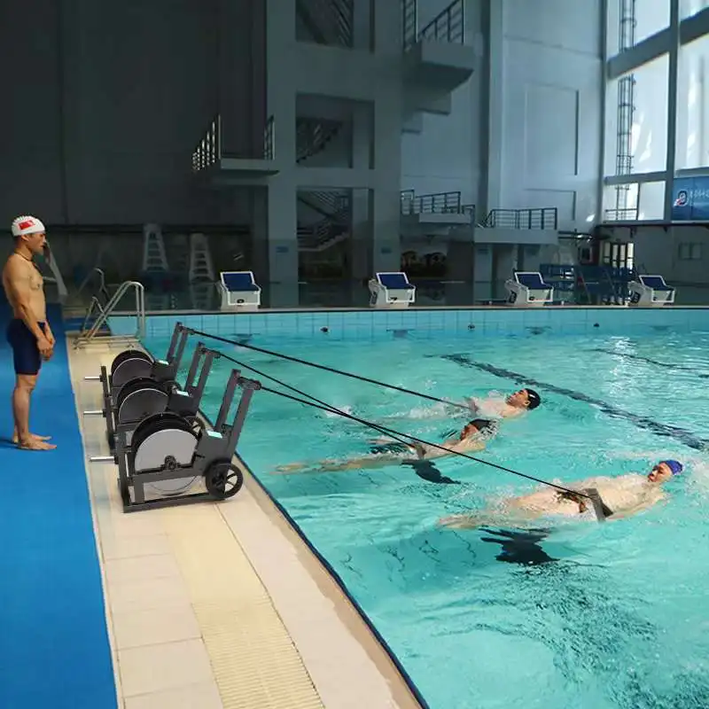 High Quality Speed Training Machine Land Bomber LDH-996