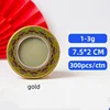 Oro
