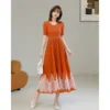 Arancione