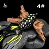 4#