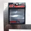 85x110mm small