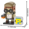 MOC7618