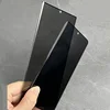 Anti- spy glass