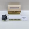 White (8*1000Mbps Plastic Switch)