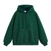 Verde oscuro