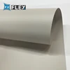 Pièces similaires à FLFX209
