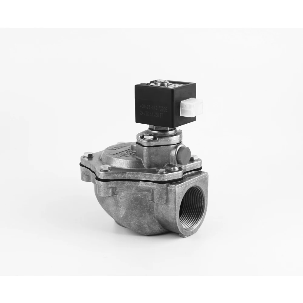 Asco Solenoid Valve Scg353a047 240vac 24v Buy Asco Solenoid Valve