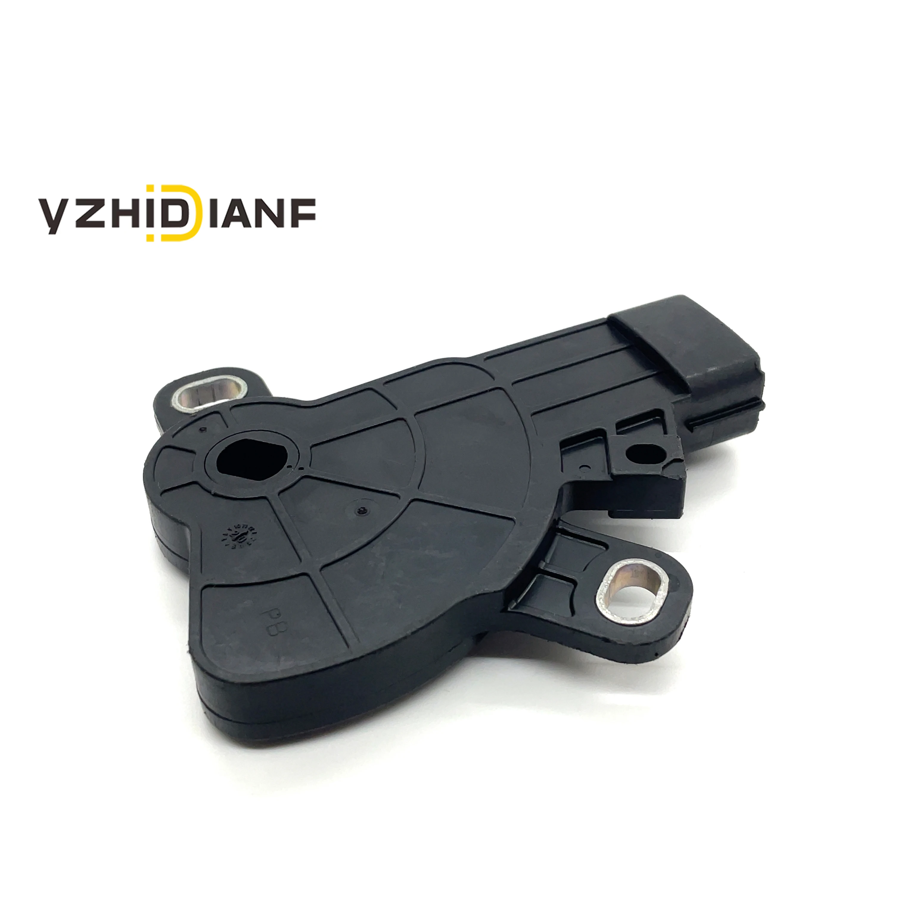 かけら Nissan Neutral Safety Switch 31918-1XK0A for Reliable Performance