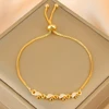 Gold 4