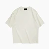 CTT03 E-E Beige