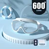 8232 Clear Blue [No Earplugs]