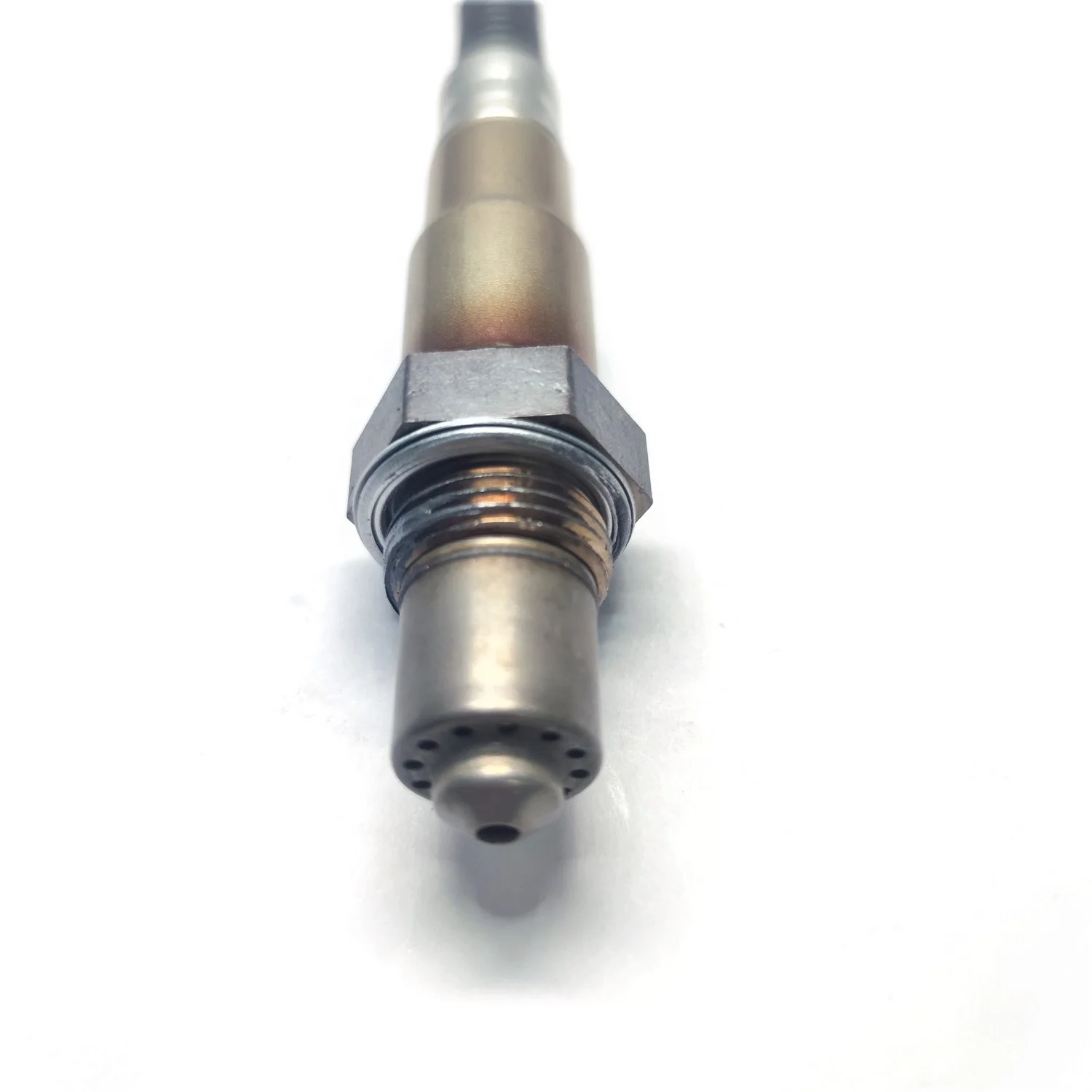Lambda Sensor for VW 07C906262 077906262D 06A906262AE  Car Oxygen Sensor for AUDI A4
