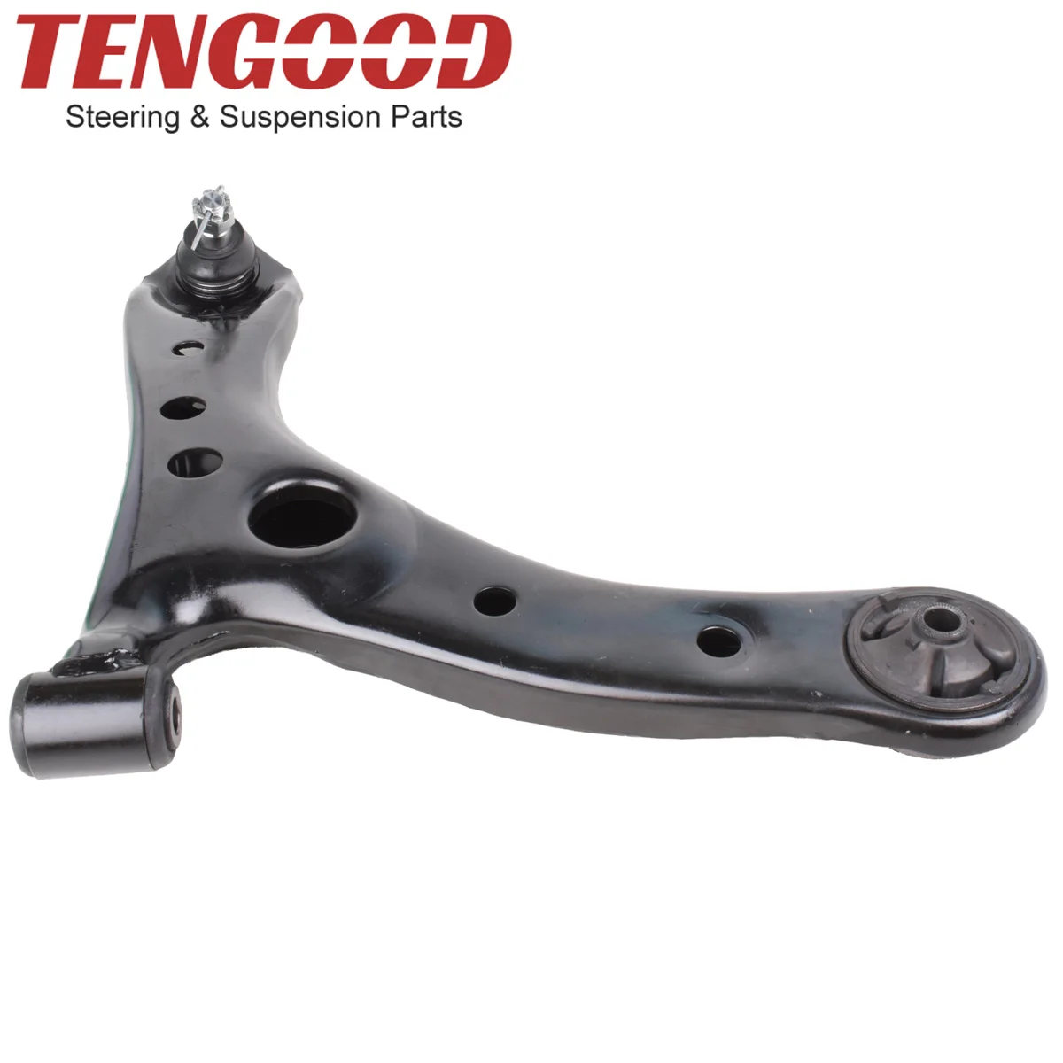 Kingsteel Cheap Price Car Chassis Parts Upper Control Arm