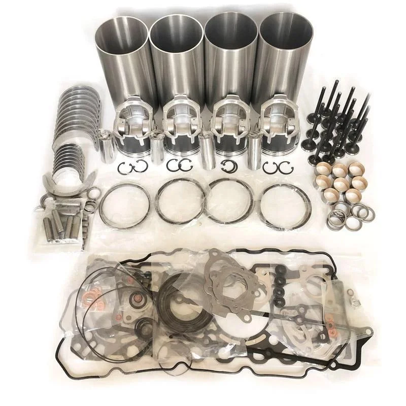 v800 overhaul rebuild kit with valves| Alibaba.com