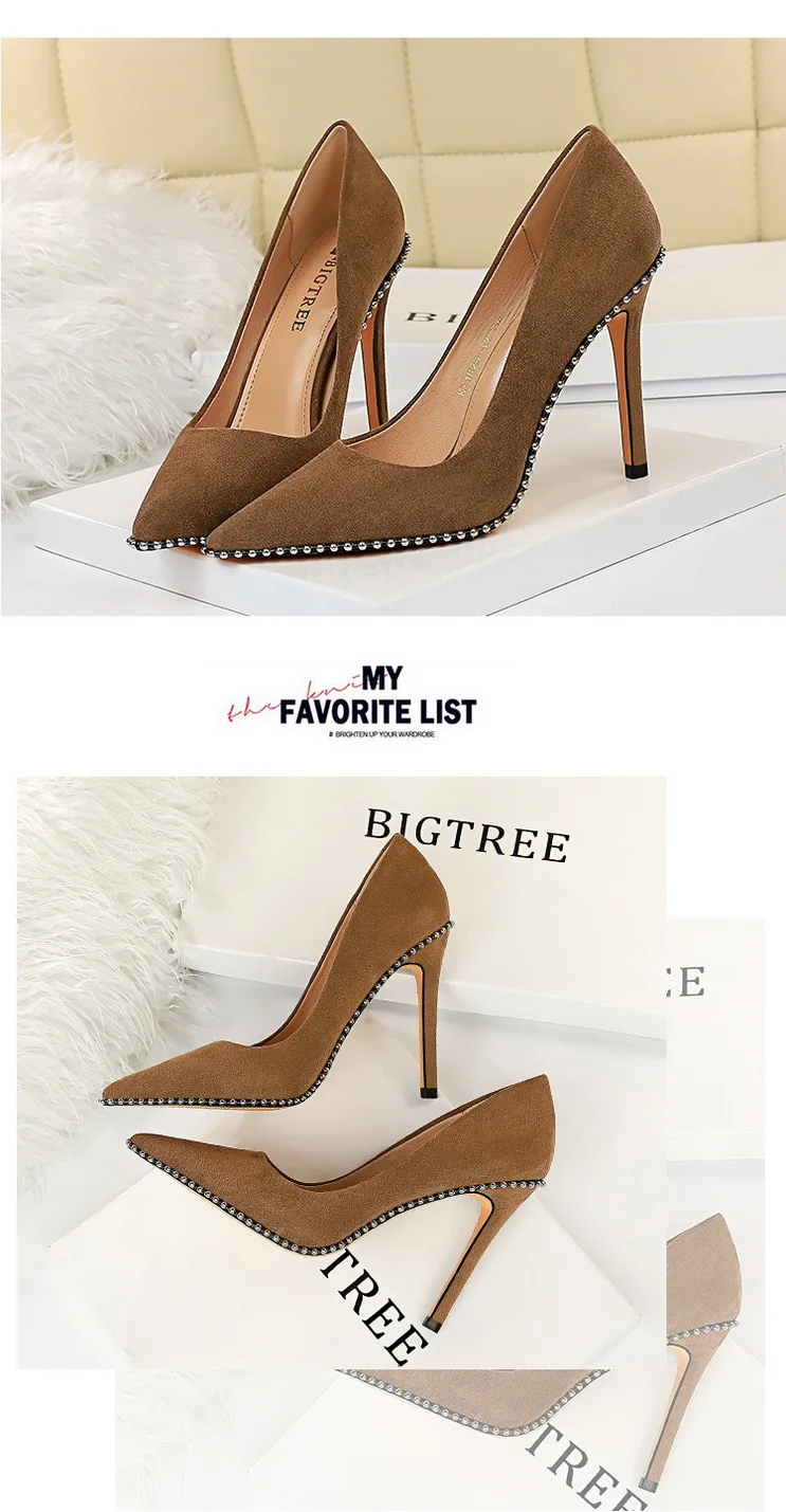 Comprar zapatos de salon mujer talla 42 🥇 【 desde 19.99 € 】 | Estarguapas