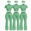 Menta