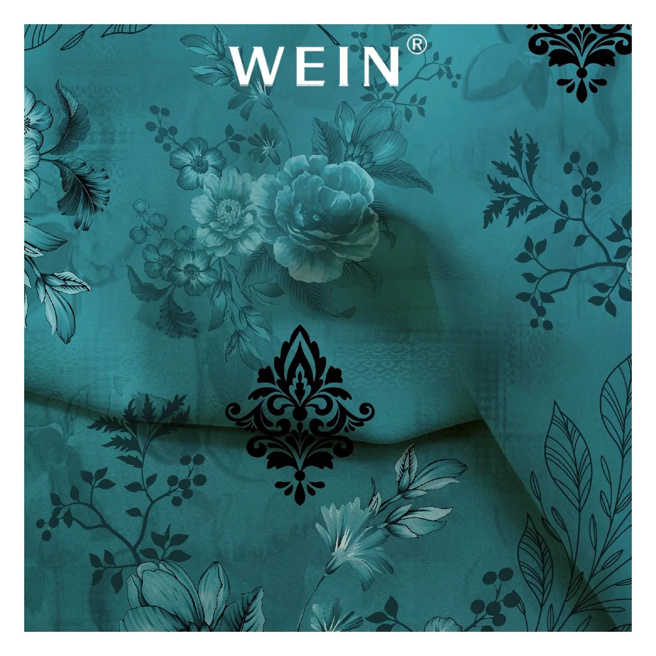 【✨新品✨】UN3D.◎BIG COLLAR FABRIC MIX CT Alex_Max_Fabric_Shoulder_Bag_A