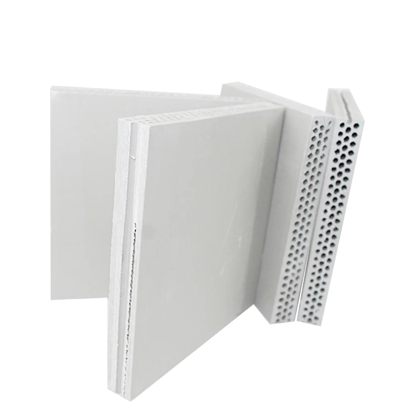 Factory Direct Sales Formwork Kenya Plastic Form Works Formwork High Strength Rubber Culvert Formwork